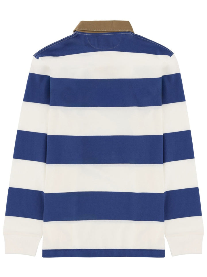 Polo Ralph Lauren Polo - Blue | 0192438c535588a6a2c46cb36c4718601e115916