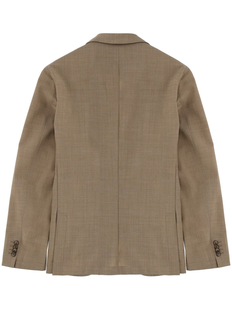 Boss Jackets - Beige | 1544f43f37b6ebfbf7326548df80e31a5727dc64