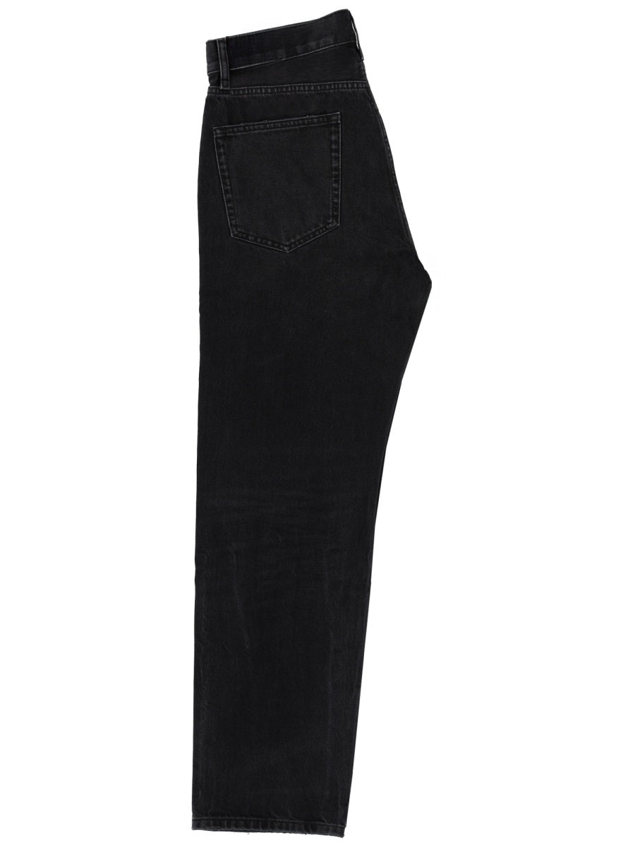 Hugo Denim - Grey | 92a8cb5711d8457bcaa9386c693c1a759a652e71