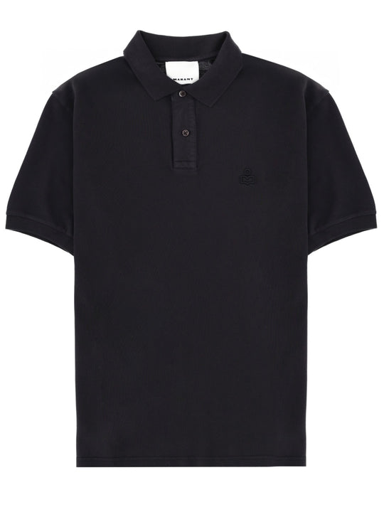 Polo "Afko"