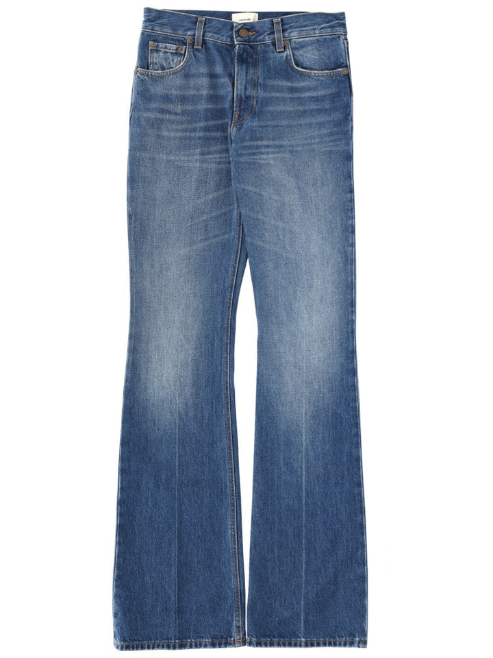 Haikure Denim - Blue | dd438f7d3f5af19306f56590edc80ef8e2c115df