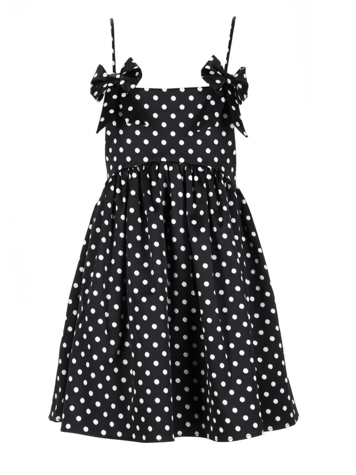 Ganni Suits & Dresses - Black | 90b5792bfc0b3759fd53036f32d1b98d07bb1b7f