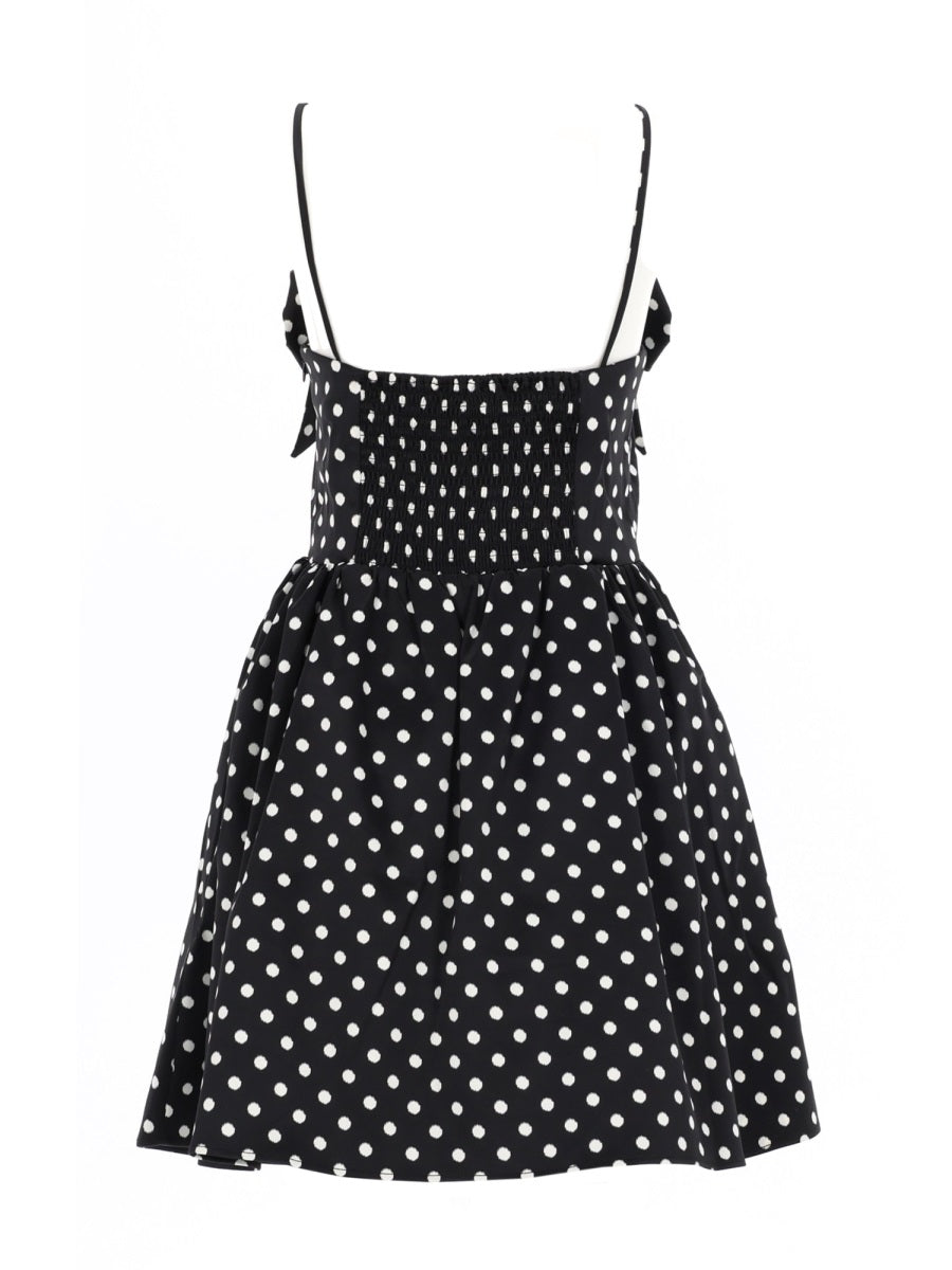 Ganni Suits & Dresses - Black | 64b627a63b993e38bdc452b5b354c95c44f808a5