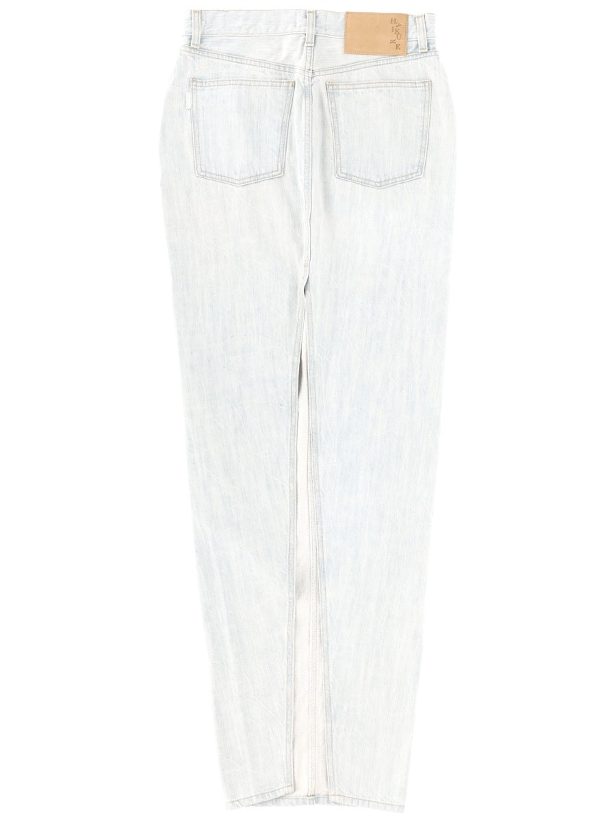 Haikure Skirts - Azure | f39f076fccad5e8675aed8071f1682ca1484b38e