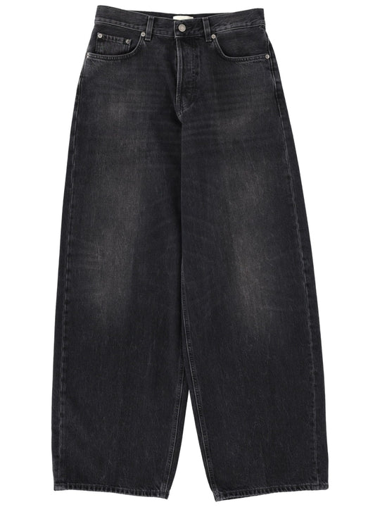 "Bethany" Jeans