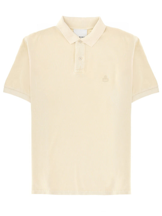 Polo "Afko"