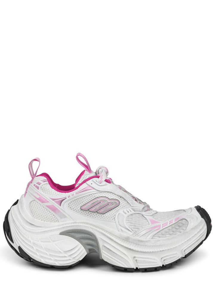 Balenciaga Sneakers - Multicolour | 55745490a252564c900a3b795463e12640030188