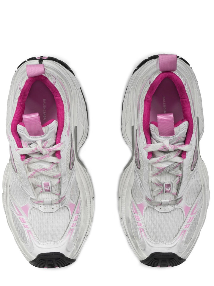 Balenciaga Sneakers - Multicolour | 9124dc3091d84bfa6511798e6e38b14ee35d7944