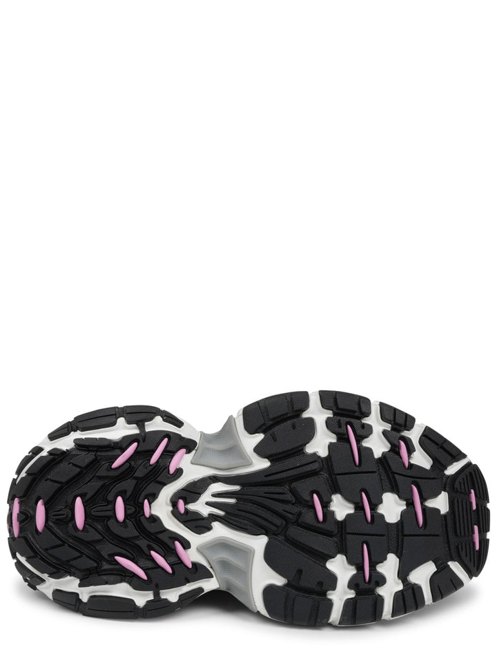 Balenciaga Sneakers - Multicolour | c80520e3f6f975d675d9ac51be884d001907a512