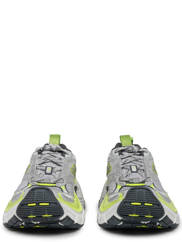 Balenciaga Sneakers - Multicolour | 08ed4ce23ebf0eff25e6c335cdd5676ff72a564e