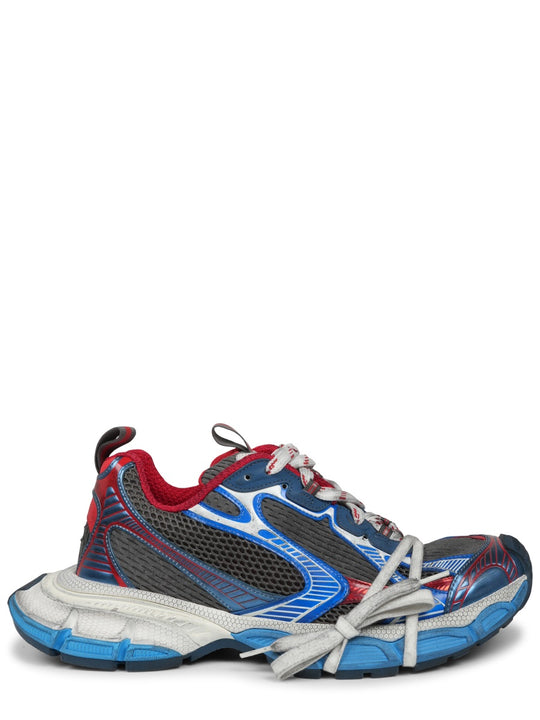 Sneaker "3 Xl"