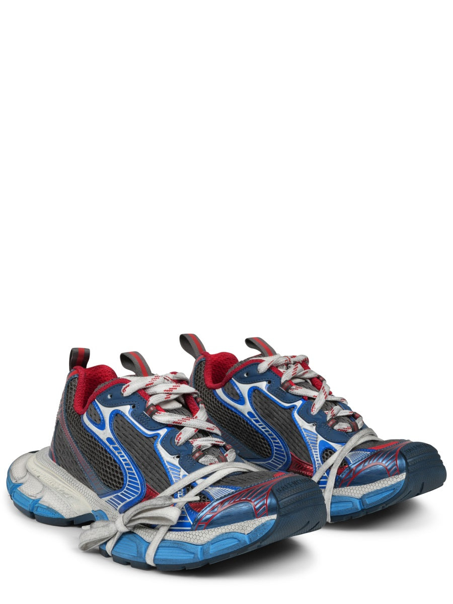 Balenciaga Sneakers - Multicolour | e6a00a468da3aacdfb03a4420477a224308e94d1