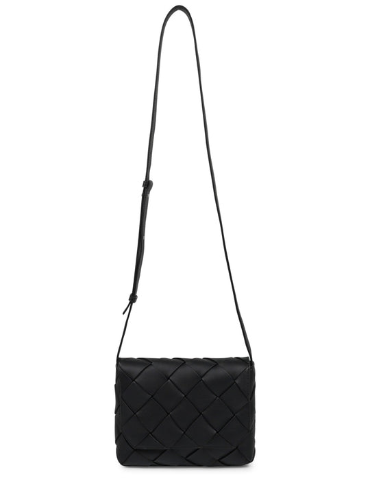 Bag "Diago"