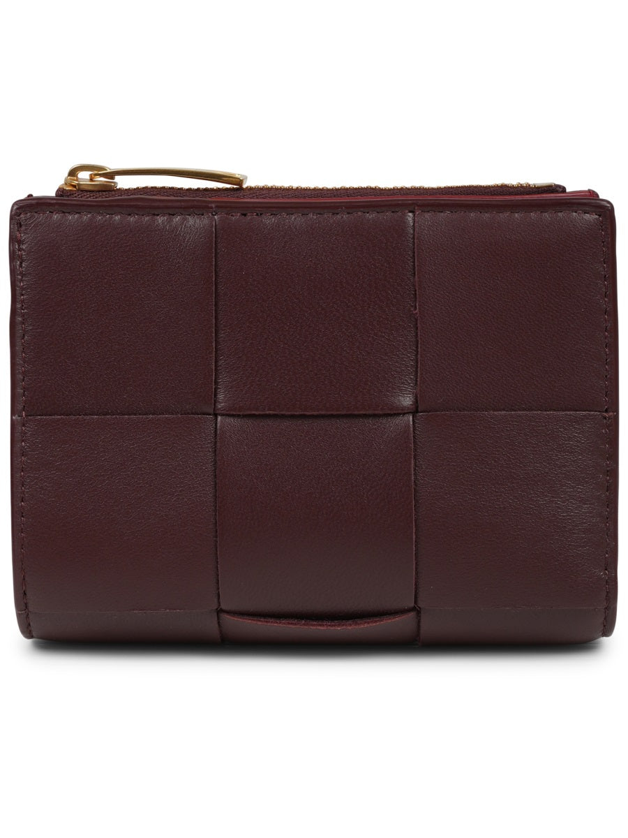 Bottega Veneta Wallets & Pures - Brown | 132b631b6360089fbec77afca623341903ce9fdd
