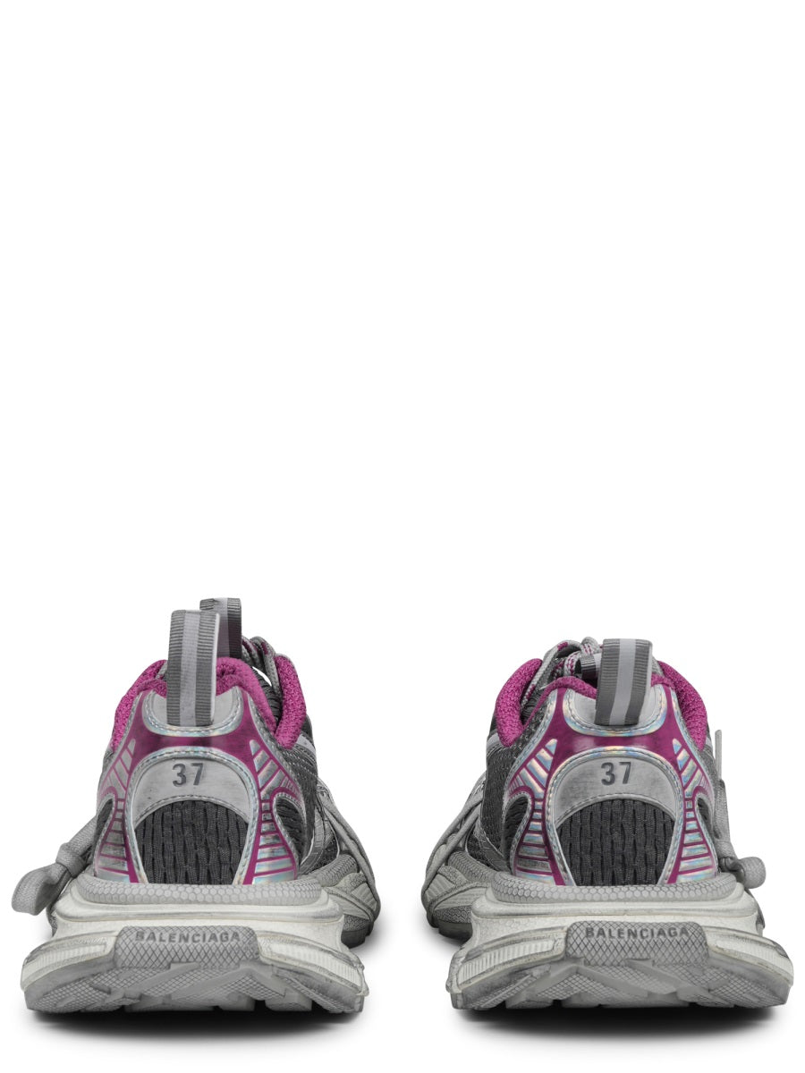 Balenciaga Sneakers - Multicolour | 3b34039604a8f7bf1f40b0a40f5bd5ffb5ed0cdb