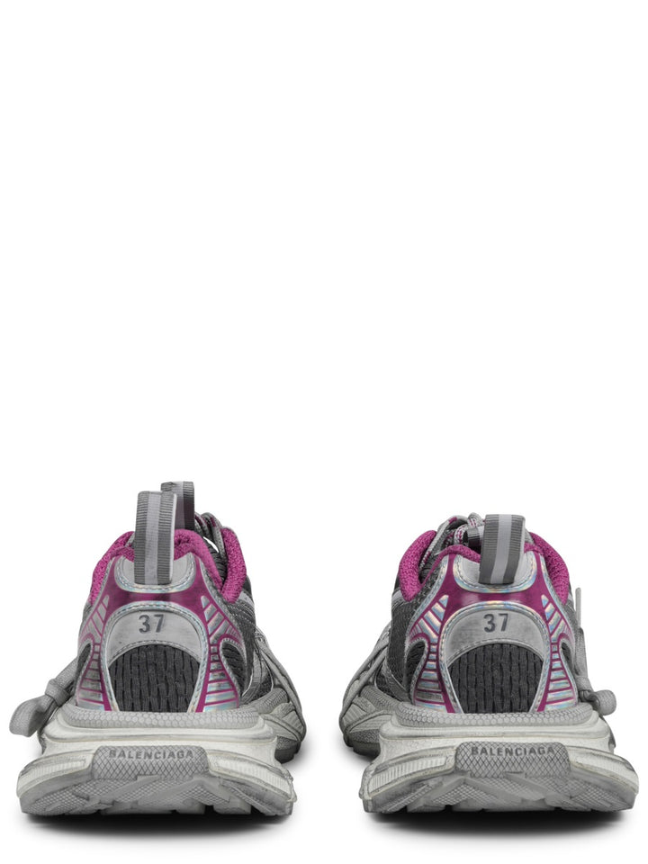 Balenciaga Sneakers - Multicolour | 3b34039604a8f7bf1f40b0a40f5bd5ffb5ed0cdb
