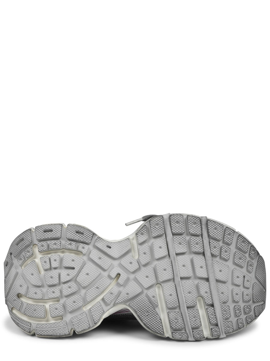 Balenciaga Sneakers - Multicolour | 2c15410418bf8de444d4553e91731300a0d8bf6e