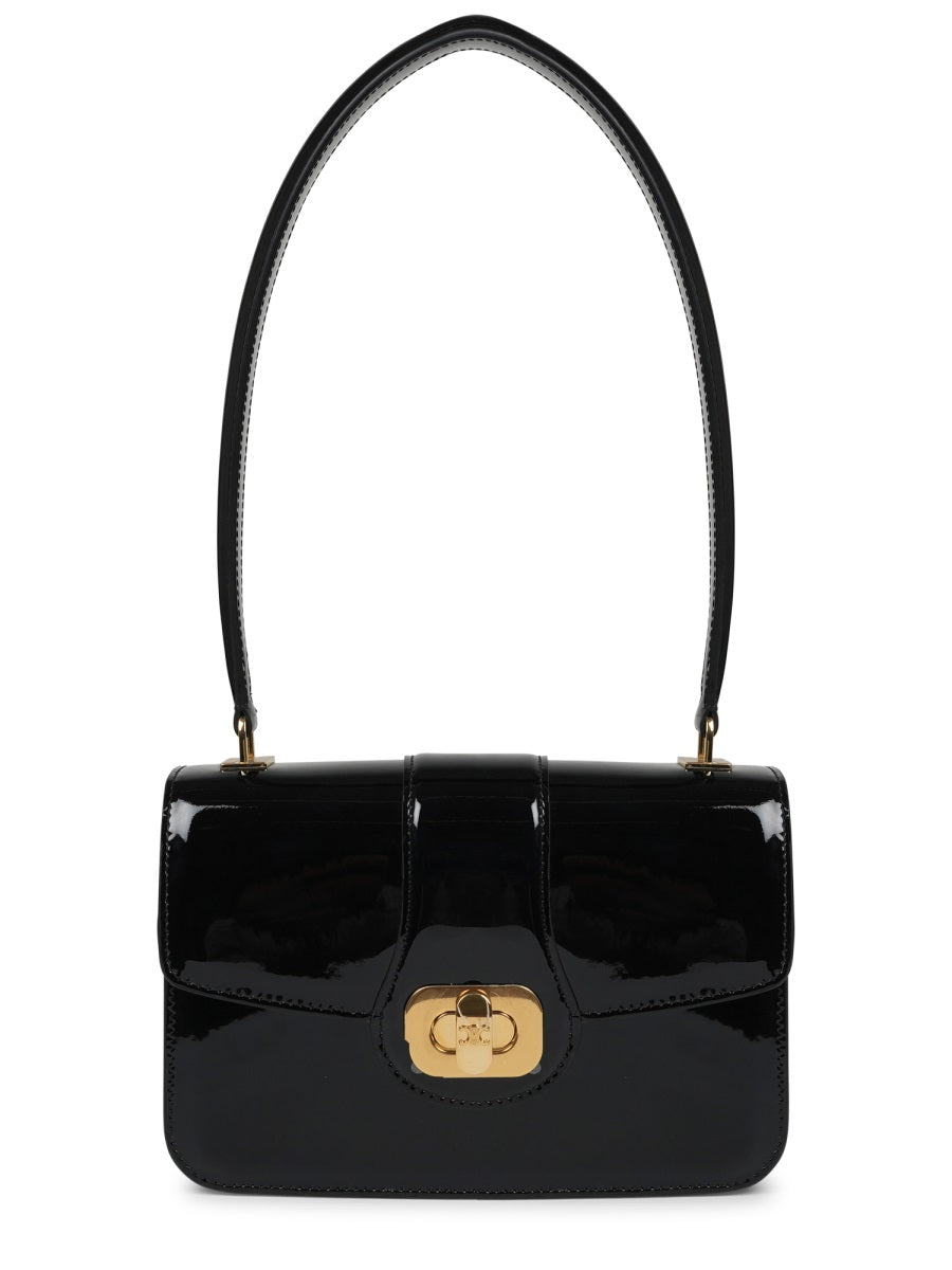Celine Hand Bags - Black | e0e2f8f32f69dea4eeab3b83311642a7ae3db1c3