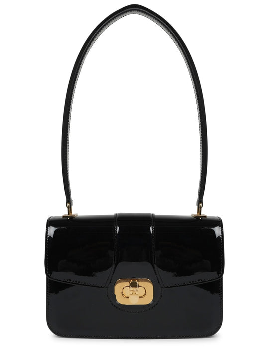 "Josephine" Bag
