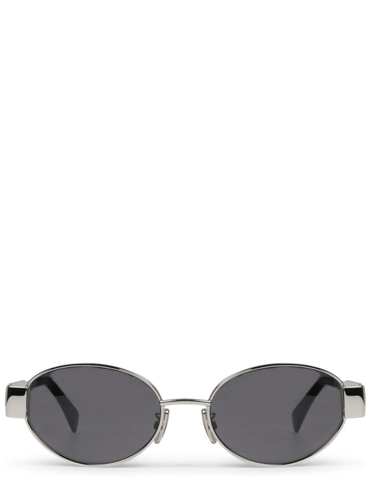 "Triomphe" Sunglasses