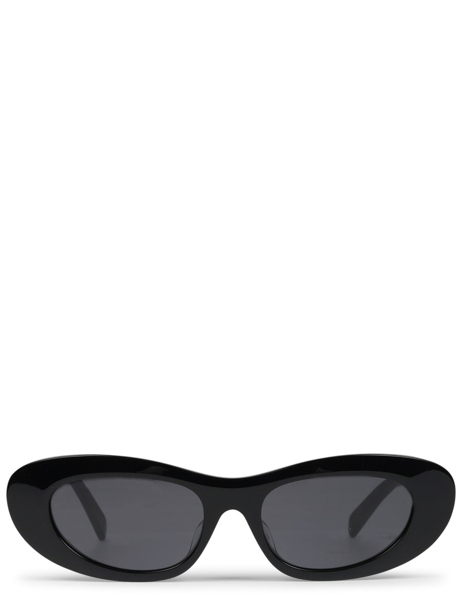 Celine Sunglasses - Multicolour | 6bec7bd97873bd1711948cba9301292a60a5e311