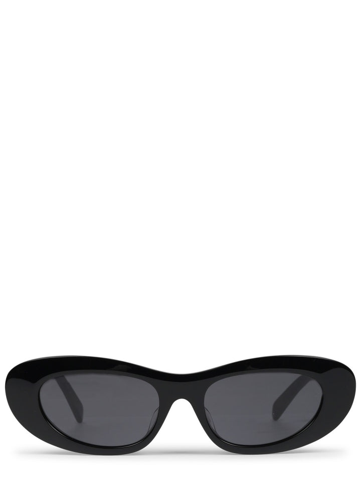 Celine Sunglasses - Multicolour | 6bec7bd97873bd1711948cba9301292a60a5e311