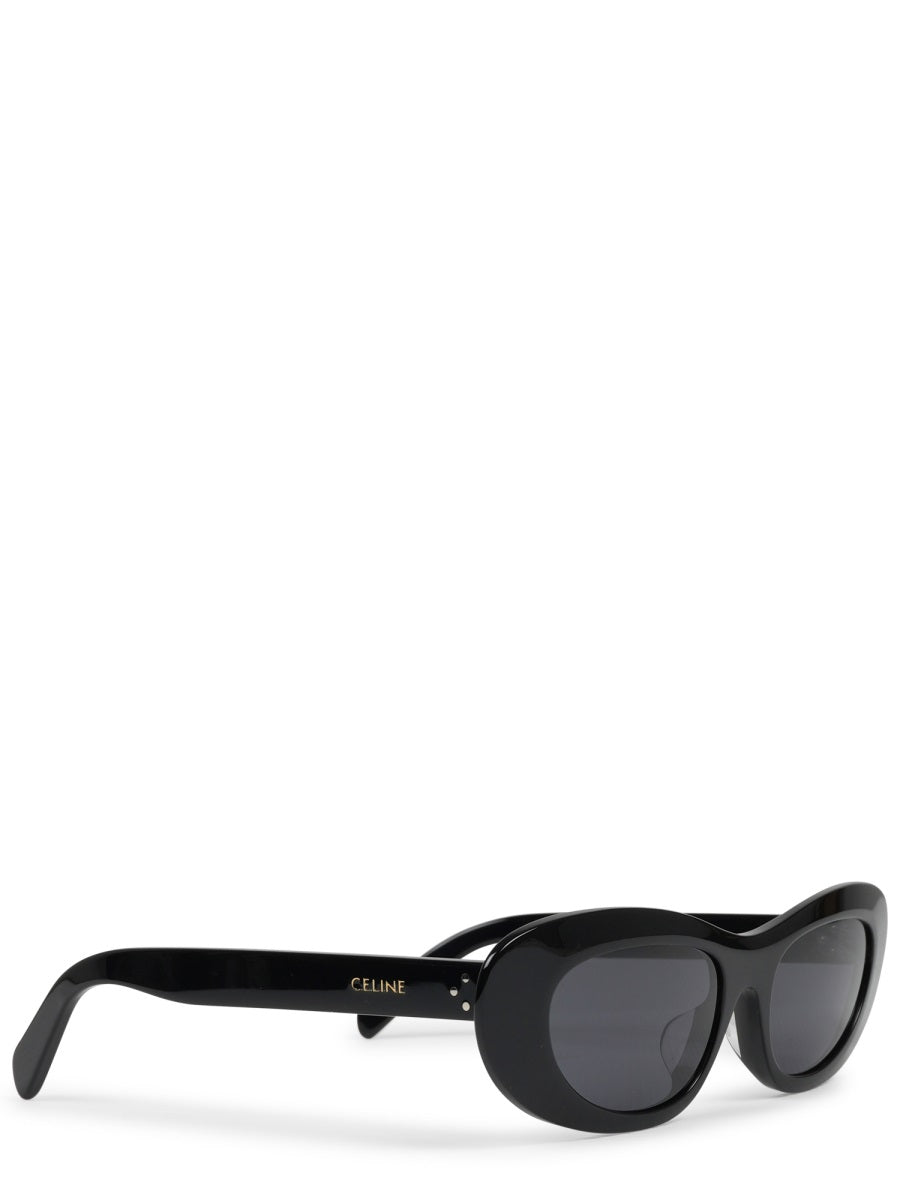 Celine Sunglasses - Multicolour | 29dd56076766cb75d7db42ced9308800ffcd9f38