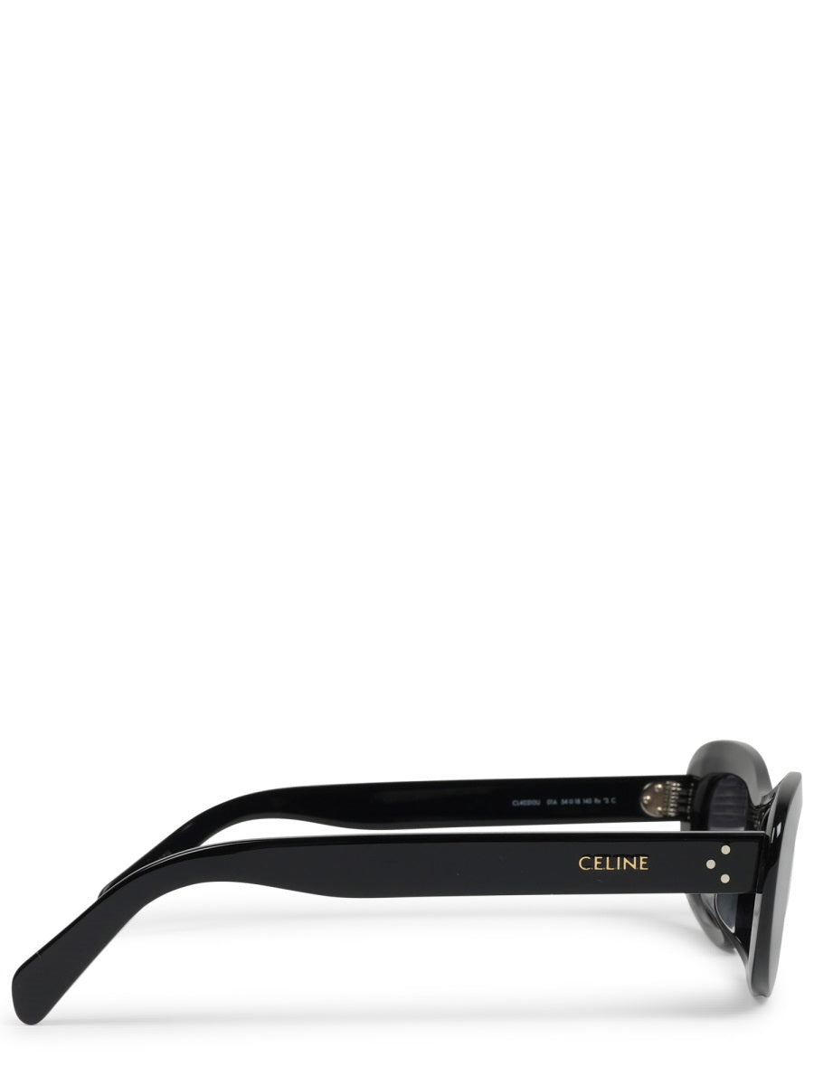 Celine Sunglasses - Multicolour | b495b7ed5221969bd77c1b876ad1f70f056b1bba