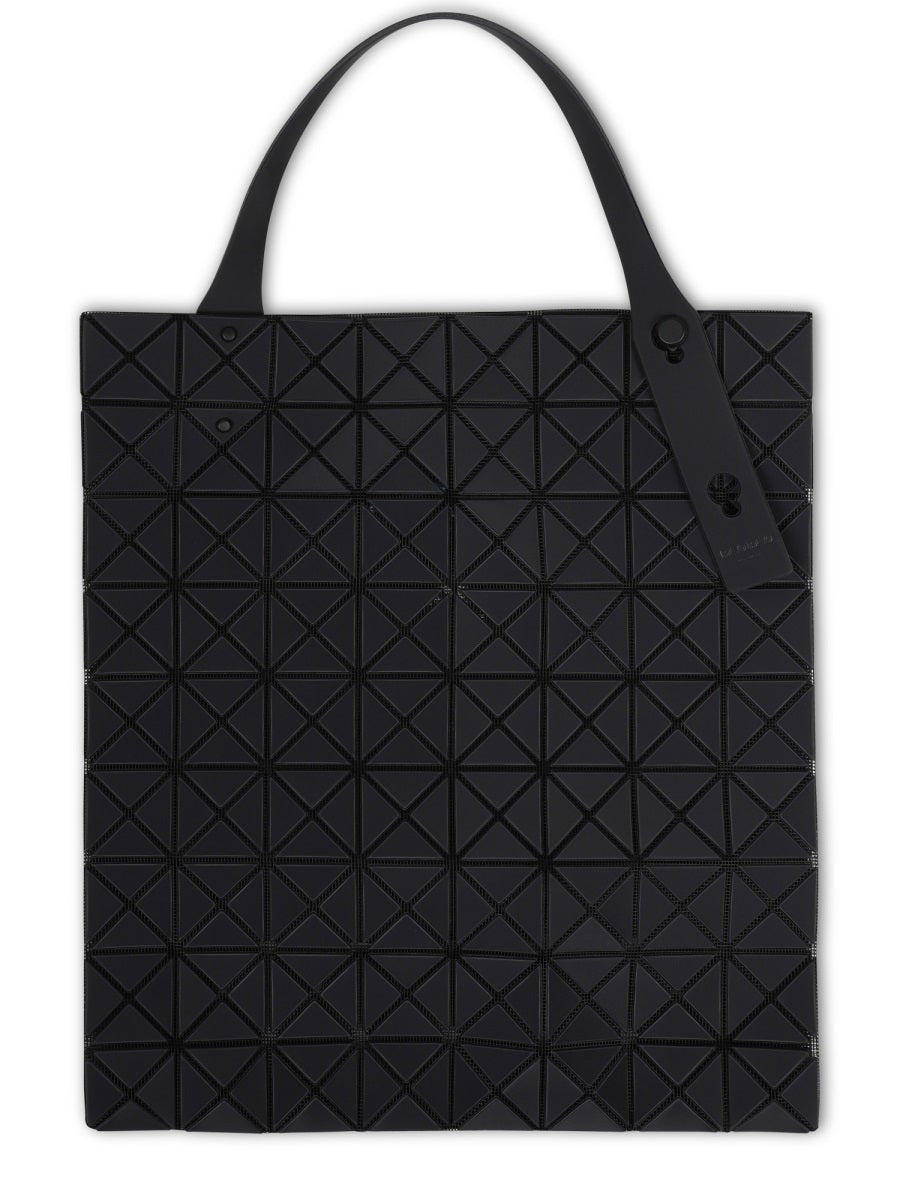 Bao Bao Issey Miyake Hand Bags - Black | 59359e40572bf73f07595be749ab854bb2126e91