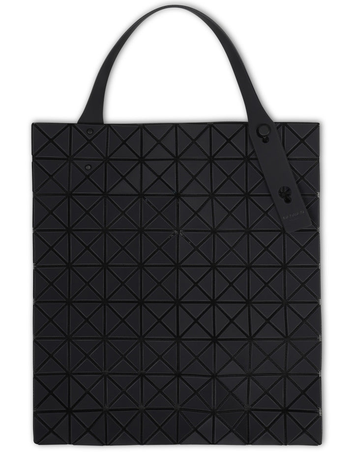 Bao Bao Issey Miyake Hand Bags - Black | 59359e40572bf73f07595be749ab854bb2126e91