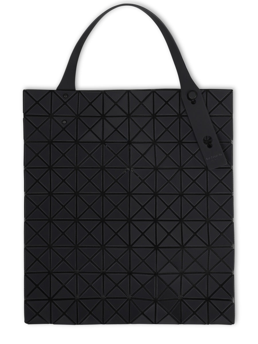 Bao Bao Issey Miyake Hand Bags - Black | a7e64fb7643fd378f95ee7ab81d2f8b8722a373d