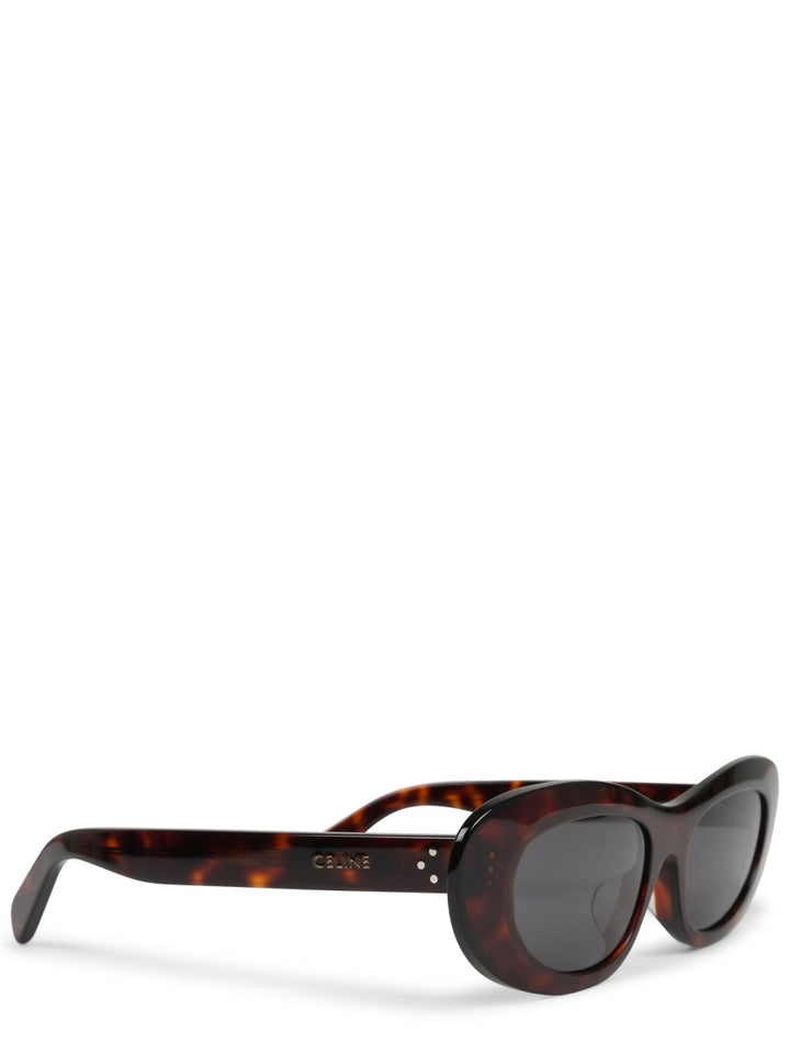 Celine Sunglasses - Brown | 9612efa013247bce11a1d29a81cb7ff29cc048c1