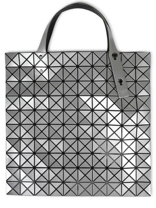 "Prism" Tote Bag