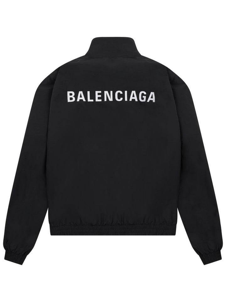 Balenciaga Jumpsuits - Black | cd4d87aff4990d5ecf564287c515b1b03b8da4cd