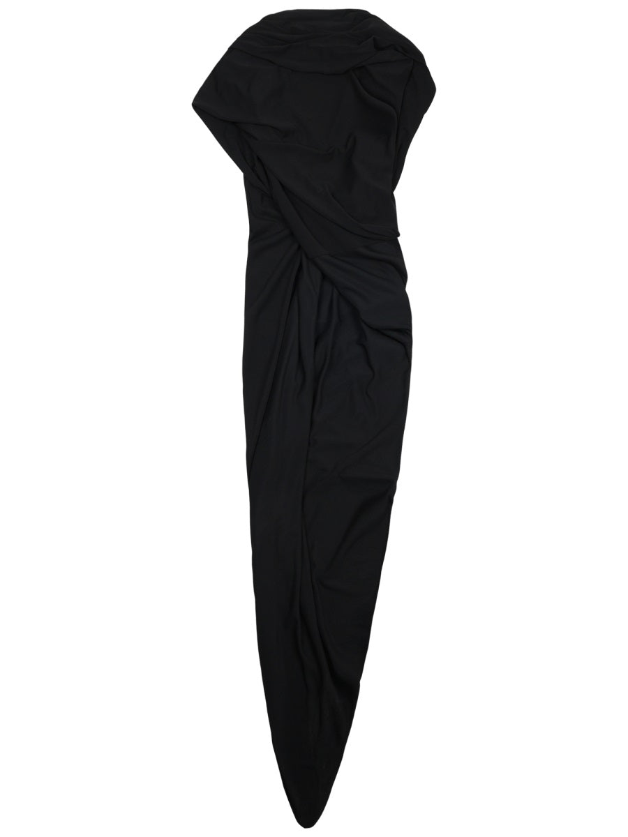 Balenciaga Suits & Dresses - Black | ab4cbb1023d9bc54c9462293ef515882919606b0
