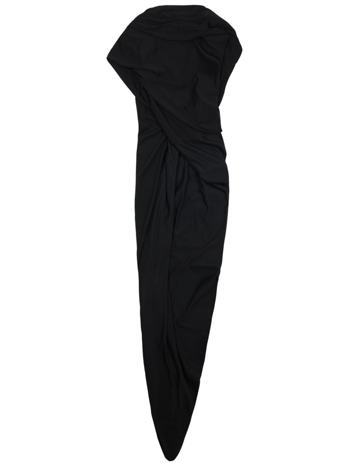 Balenciaga Suits & Dresses - Black | ab4cbb1023d9bc54c9462293ef515882919606b0