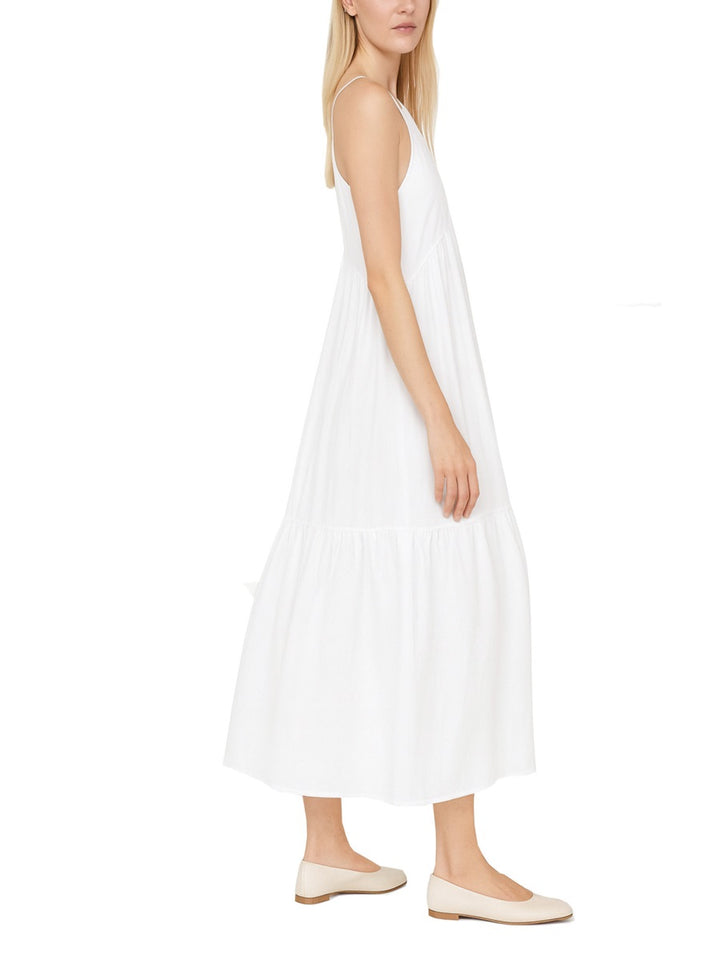 Isabel Marant Etoile Suits & Dresses - White | af29416e5935a0599a177d0021b3fe36abd92935