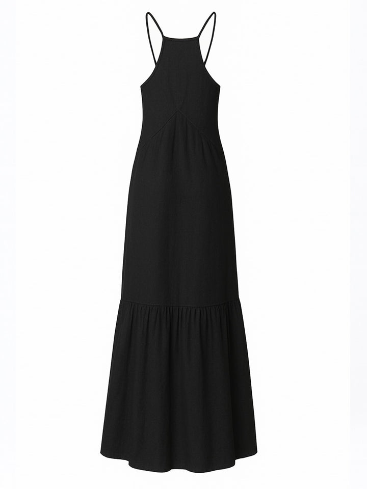 Isabel Marant Etoile Suits & Dresses - Black | cdf43a50dcf27c4359f636e24d5c6e4d28a5774e