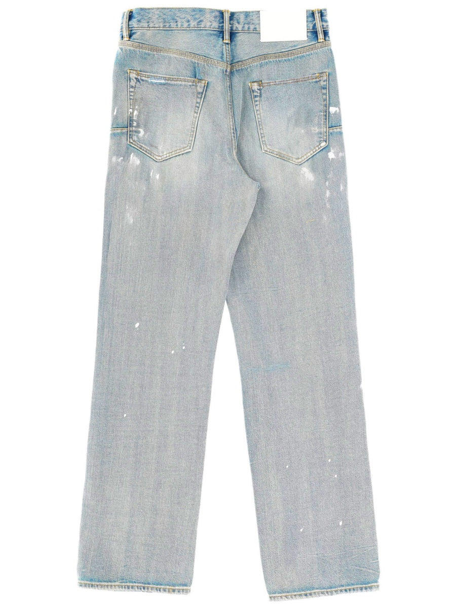 Purple Brand Denim - Denim | 08bac736113a4cbe2c1de3236a9d845b35a59e25