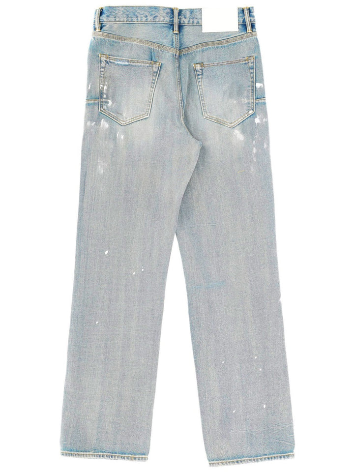 Purple Brand Denim - Denim | 08bac736113a4cbe2c1de3236a9d845b35a59e25