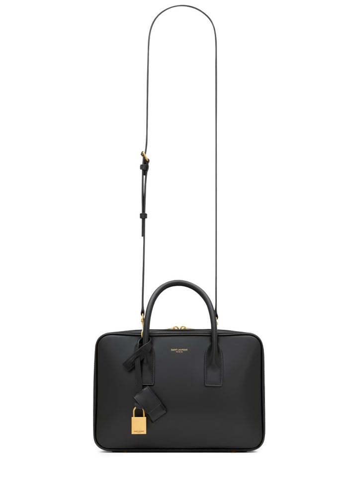 Saint Laurent Hand Bags - Black | be9e4337c3a0966c50b87a9e8aa06ff3da8c1c90