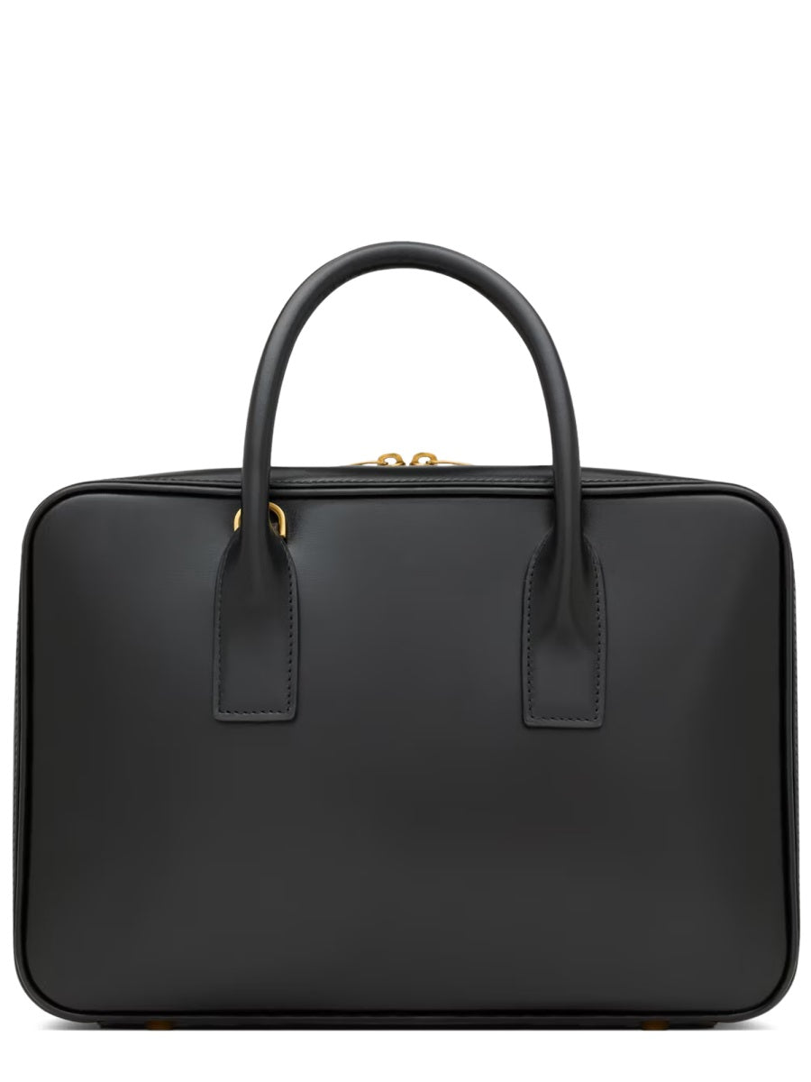 Saint Laurent Hand Bags - Black | 2b28469c468285ff2617ccd10ff022cd78b7221e