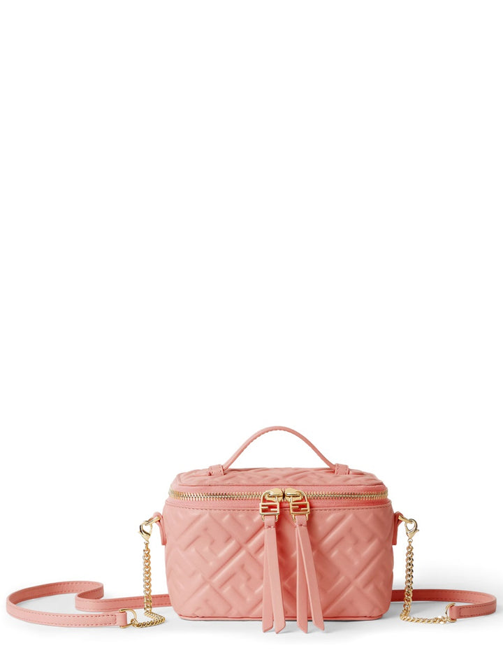 Fendi Hand Bags - Pink | 4139cfa27c5aab7aabeff6a403900fc02d8b5f64