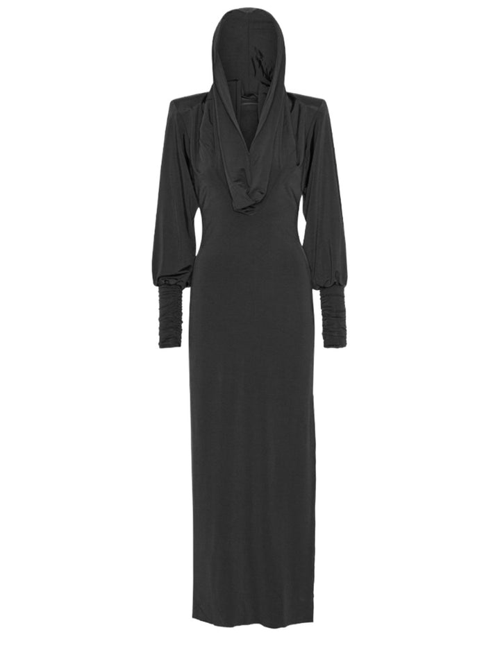 Rotate Birger Christensen Suits & Dresses - Black | 8d4fcd44fb04b579564fe76e1401eec70c988e06