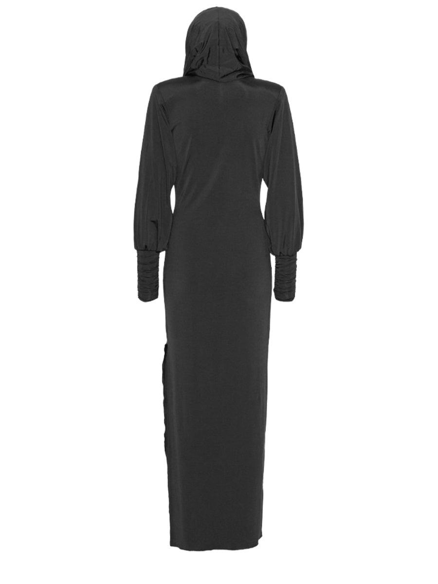Rotate Birger Christensen Suits & Dresses - Black | dd9f998652fccd6686357df5294025cc59a41361