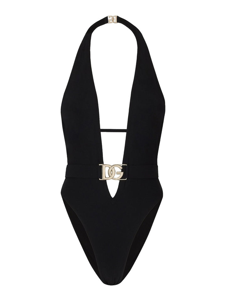 Dolce & Gabbana Swimwears - Black | 9a3662039b5fb79679207e55911ea480f22209a5