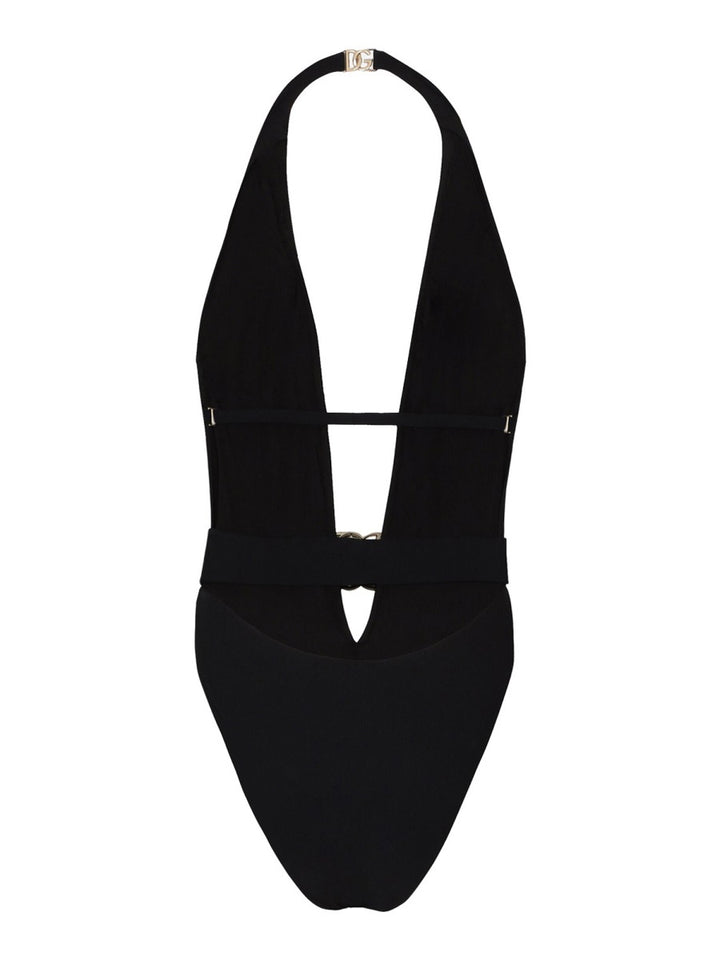 Dolce & Gabbana Swimwears - Black | ebe9737b7e0cdcd118bb3838ee31f909ec9243fc