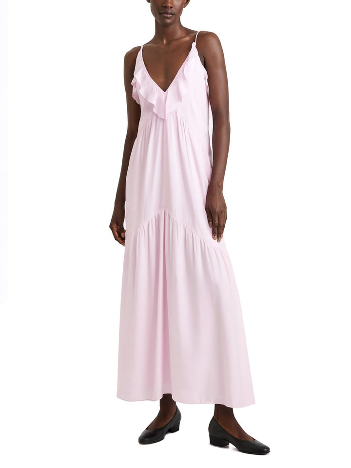 Isabel Marant Etoile Suits & Dresses - Pink | d4e8882b5a6fc21a8fac417a1076a99e47f3e54d