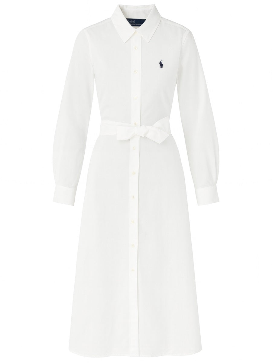 Polo Ralph Lauren Suits & Dresses - White | 6404a302ba6c2959fe0292565613ec20b33a91b0