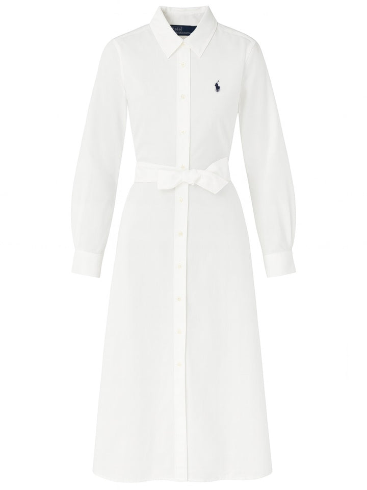 Polo Ralph Lauren Suits & Dresses - White | 6404a302ba6c2959fe0292565613ec20b33a91b0